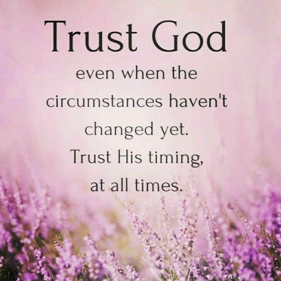 Meet your Posher, Sherri - Picture 3 of 3